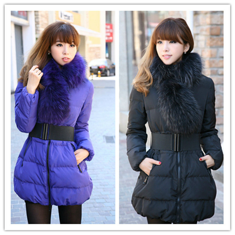 熱い販売の女性の冬のコートのファッションブランドダウンコート問屋・仕入れ・卸・卸売り