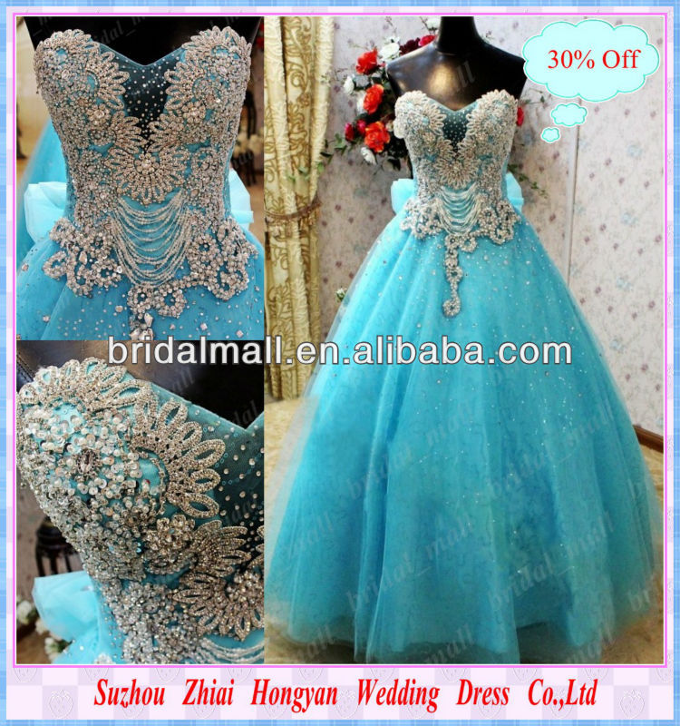 ヘビーのbeadings JW0266ホット販売の夜会服ロングの恋人のウェディングドレス問屋・仕入れ・卸・卸売り