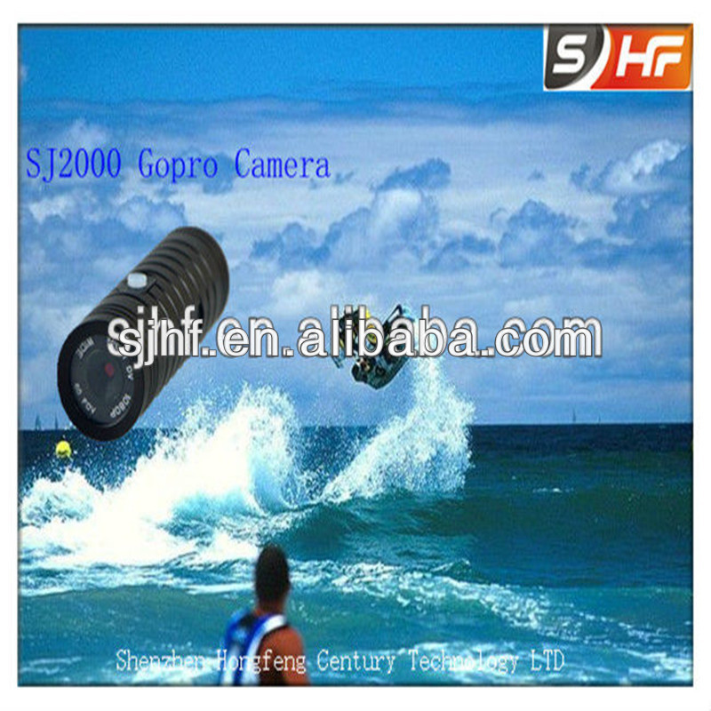 SJ2000スポーツカメラ12MP問屋・仕入れ・卸・卸売り