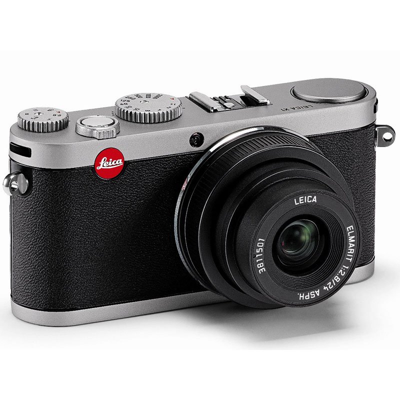 ライカX1はデジタルカメラ100％のオリジナル問屋・仕入れ・卸・卸売り