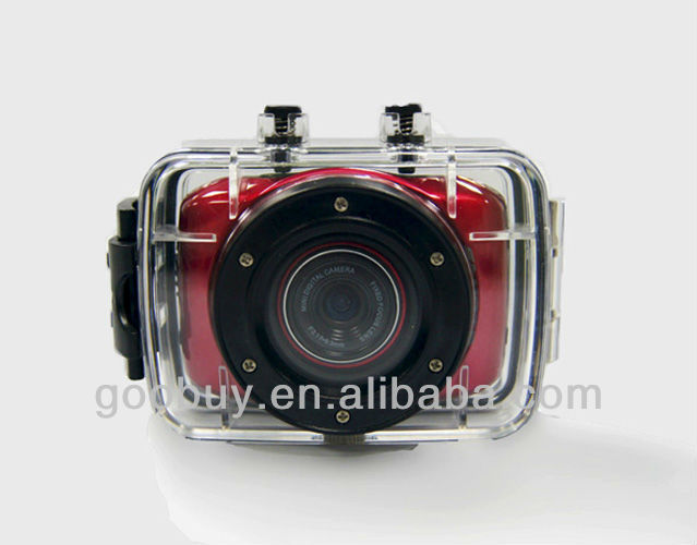 ビデオカメラの専門的なフルHD、水中ビデオカメラ問屋・仕入れ・卸・卸売り