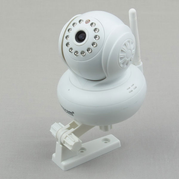 最低価格Wanscam（モデルJW0004）ワイヤレス赤外線デジタルカメラ、N-ビジョンP2Pデジタルカメラ問屋・仕入れ・卸・卸売り