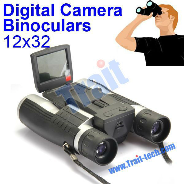高品質が、格安デジタルカメラ双眼鏡問屋・仕入れ・卸・卸売り