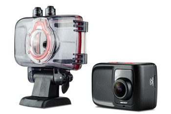 トップ売る移動プロスタイルGAOKI Xゲーム170広角ミニアクションカメラsj1000 720P/60fps問屋・仕入れ・卸・卸売り