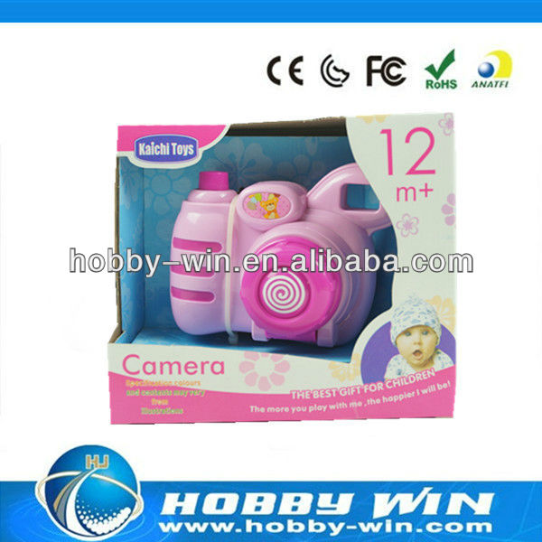 新製品キッズデジタルカメラ赤ちゃんのおもちゃは、デジタルカメラを使用し問屋・仕入れ・卸・卸売り