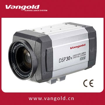 30Xズームカメラ（シンセンCCTV）VG-3130H問屋・仕入れ・卸・卸売り