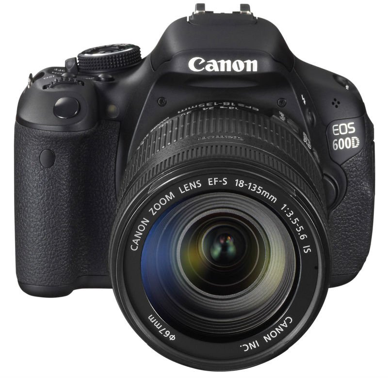 CANON EOS 600Dデジタルカメラ問屋・仕入れ・卸・卸売り