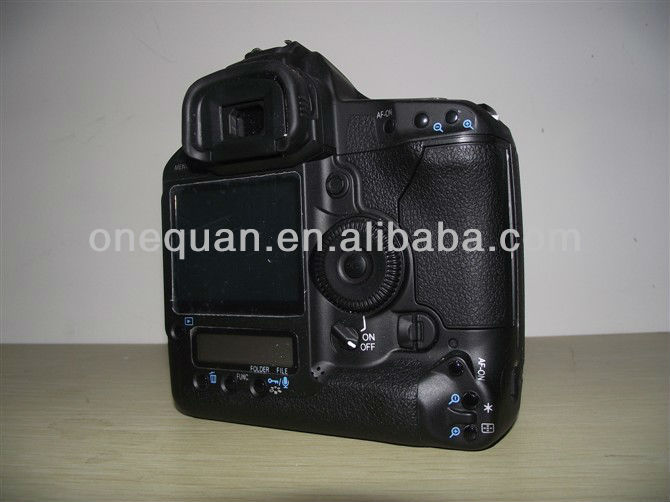 EOS 1DS Mark IIIのカメラモデル問屋・仕入れ・卸・卸売り