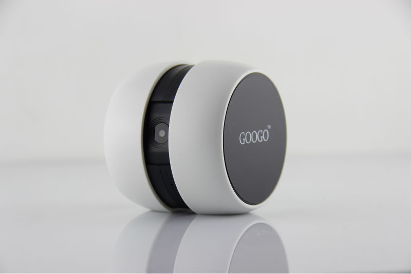 AndroidとiPhone、MN-0344のための熱い販売LV-googo WIFIのスポーツカメラ問屋・仕入れ・卸・卸売り