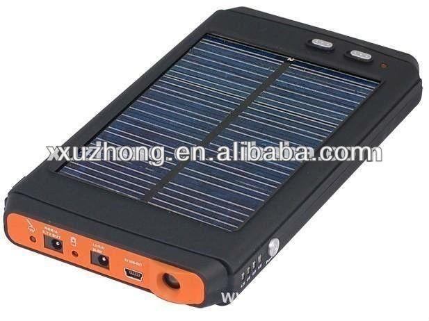 ノートPC用11200mAhソーラー充電器、iPadのミニ、iPod nanoのは、iPhone 5、サムスンギャラクシーS3サプライヤー/メーカー/工場問屋・仕入れ・卸・卸売り