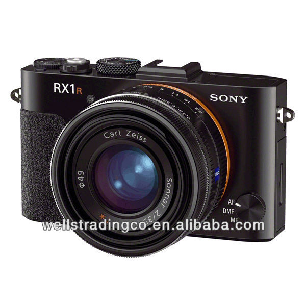 熱い販売！コンパクトカメラSONY DSC RX1R卸売問屋・仕入れ・卸・卸売り