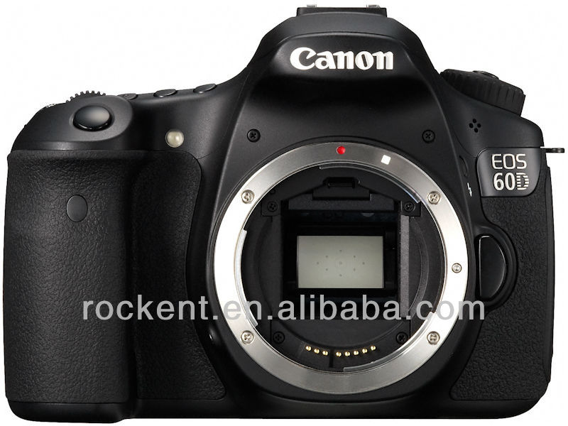 キヤノンEOS 60Dボディ問屋・仕入れ・卸・卸売り