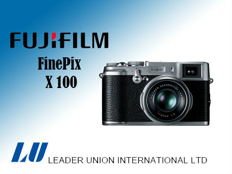 富士フイルムFinePixカメラX100問屋・仕入れ・卸・卸売り