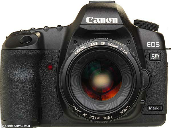 キヤノンEOS 5DマークIIデジタル一眼レフカメラ問屋・仕入れ・卸・卸売り