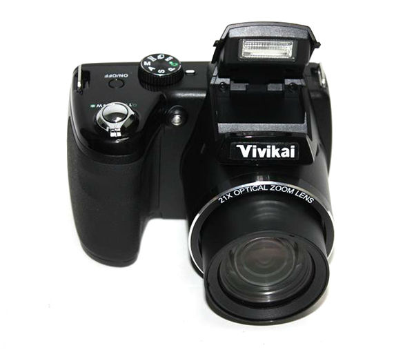 プロの21X光学ズーム16MP SRLdigitalカメラ問屋・仕入れ・卸・卸売り