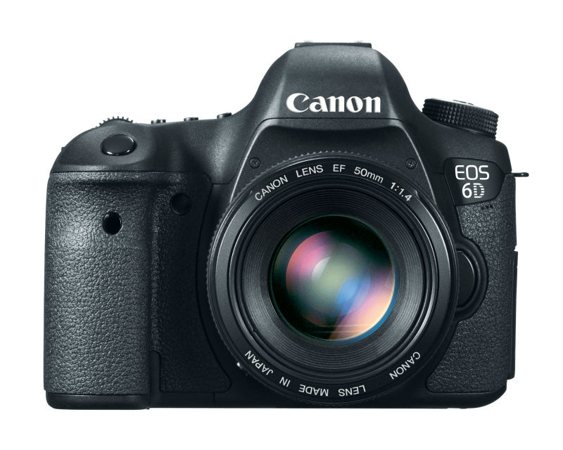 CANON EOS 6Dドロップ出荷問屋・仕入れ・卸・卸売り