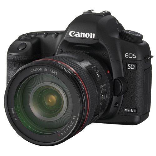 キヤノンEOS-5DマークII問屋・仕入れ・卸・卸売り