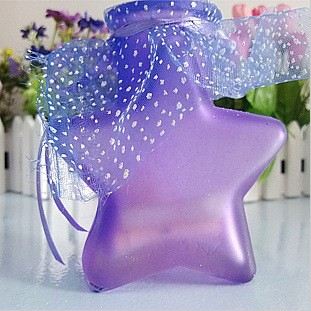 卸売スイングトップガラスびん、ガラスボウル工芸、ガラス工芸品のアイデア問屋・仕入れ・卸・卸売り