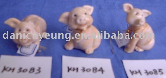 ガラスの動物クラフト問屋・仕入れ・卸・卸売り