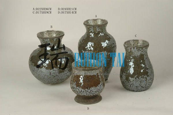 ガラスモザイク工芸品問屋・仕入れ・卸・卸売り
