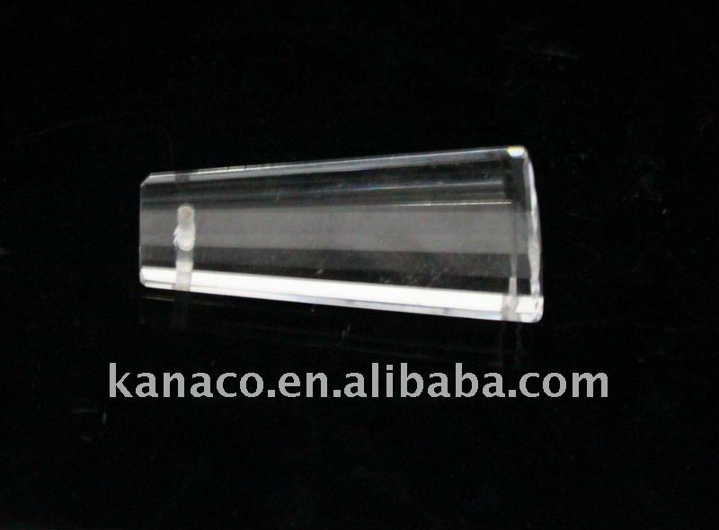 ファッションクリスタル工芸品（KANA-CPS-4）問屋・仕入れ・卸・卸売り