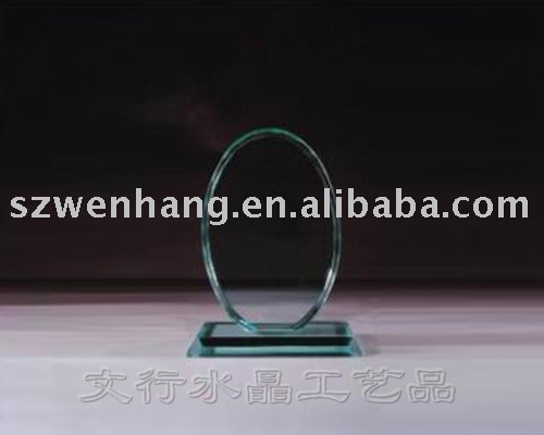 ガラス賞クラフト問屋・仕入れ・卸・卸売り