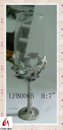 2012工芸シャンパングラスカップ問屋・仕入れ・卸・卸売り