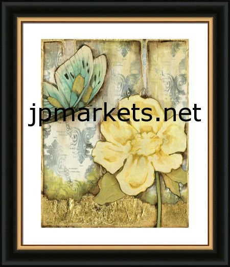有名な古典絵画問屋・仕入れ・卸・卸売り