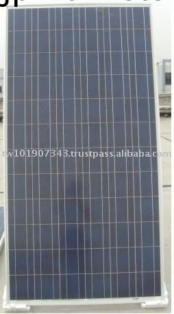 （台湾の太陽電池製）200Wattソーラーパネル問屋・仕入れ・卸・卸売り