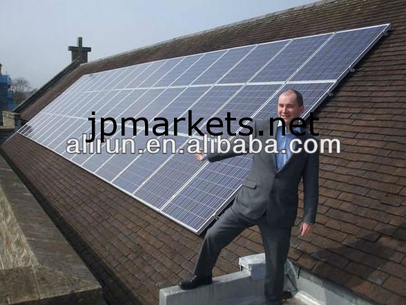 ソーラーパネル310W TO 2014の低価格5W問屋・仕入れ・卸・卸売り