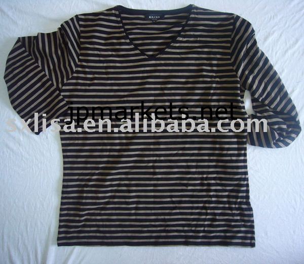 Tシャツ、男性用の服、アパレル、衣服、男性が着用し、問屋・仕入れ・卸・卸売り