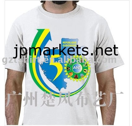 プロモーションT-shirt.ad Tシャツ。安いTシャツ問屋・仕入れ・卸・卸売り