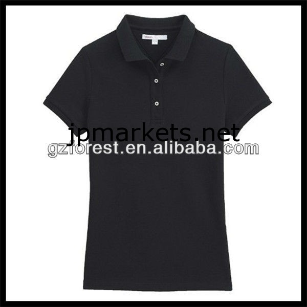 新しい到着の2013年のファッションポロシャツメンズシャツヨーロッパスタイルのポロのTシャツ問屋・仕入れ・卸・卸売り
