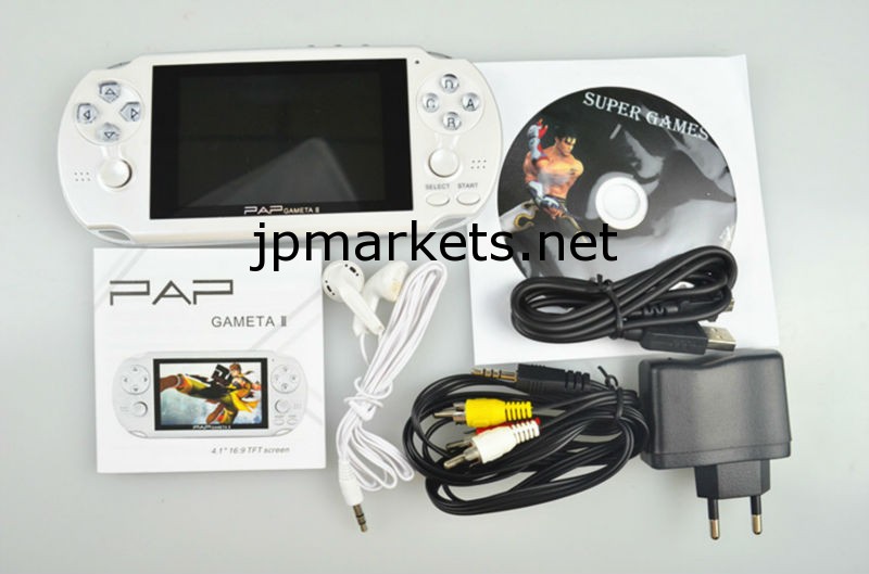 CP1/CP2/NEOGEO/GBC/GB/FC8bit gamesPAP-gameta II格安2プレーヤーのゲーム問屋・仕入れ・卸・卸売り