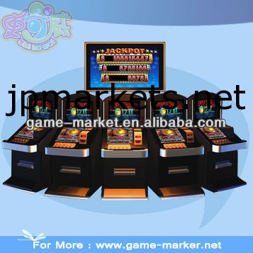JJアニメーションゲームPCBまたはMachine_Starトレック/タッチゲーム/スロットマシン問屋・仕入れ・卸・卸売り