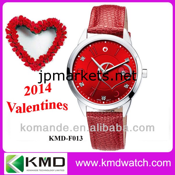 工場卸売中国の腕時計OEM合金ステンレス鋼プラスチックシリコン独自のブランドの腕時計のギフトの腕時計問屋・仕入れ・卸・卸売り