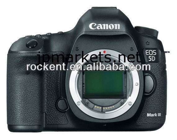 EOS 5Dキヤノンデジタル一眼レフカメラマークIII問屋・仕入れ・卸・卸売り