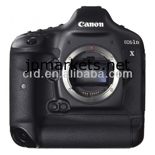 キヤノンEOS 1D X問屋・仕入れ・卸・卸売り