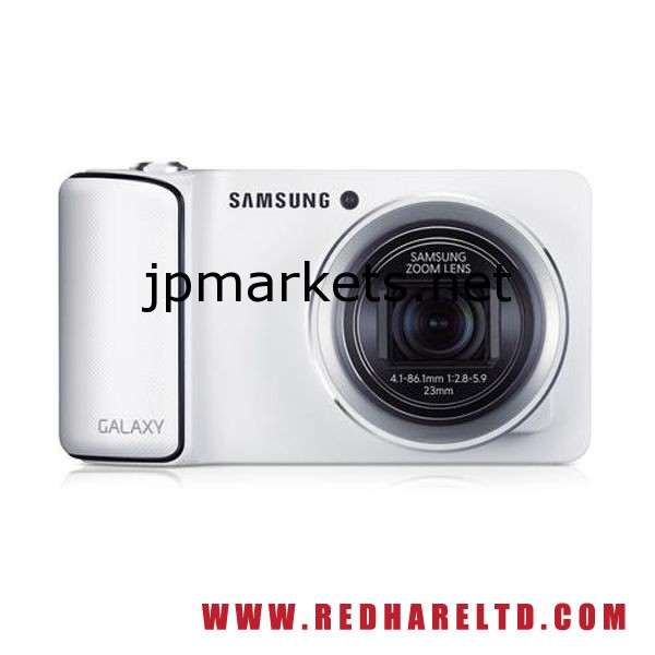 サムスンEK-GC100ギャラクシーカメラ卸売ドロップシップ問屋・仕入れ・卸・卸売り