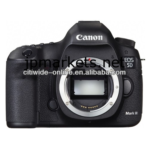 キヤノンEOS 5D Mark IIIのボディ問屋・仕入れ・卸・卸売り