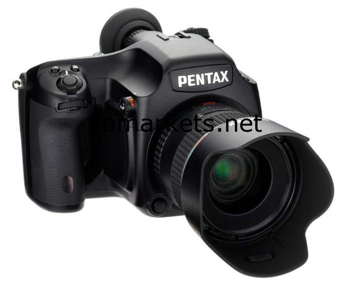 PENTAX-D FA 645 55ミリメートルF2.8 AL（IF）中判デジタル一眼レフdropshipの卸売とペンタックス645Dキット問屋・仕入れ・卸・卸売り