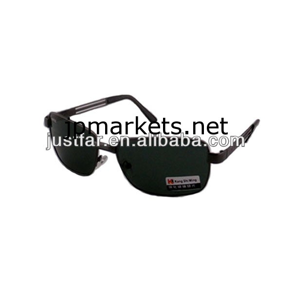 男性のためのガラスレンズとUV400メガネ|熱い卸売スパイサングラス問屋・仕入れ・卸・卸売り