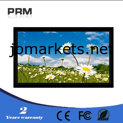 2013熱い販売のオープンフレームLCDディスプレイ、LCDスクリーン、TVモニター問屋・仕入れ・卸・卸売り