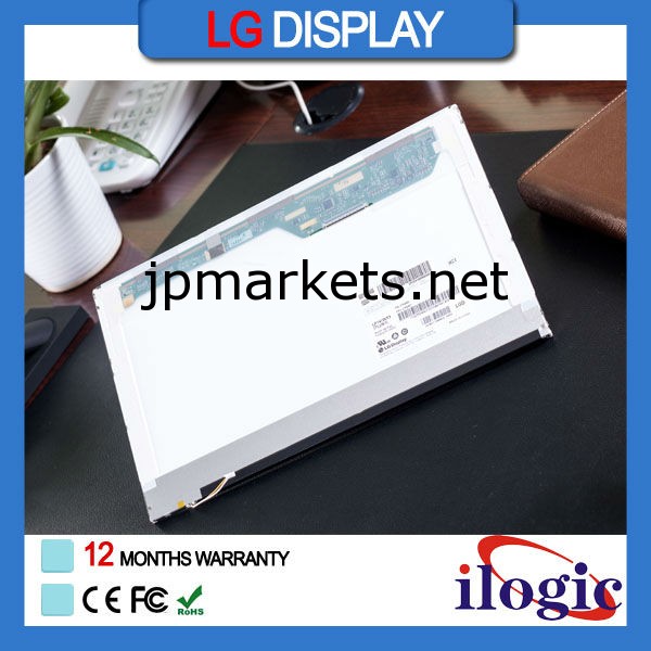 [iLogicの] LG電子のノートパソコンの液晶画面のLP141WX3のための最良の卸売14.1インチのスクリーン交換（TL）（N1）問屋・仕入れ・卸・卸売り