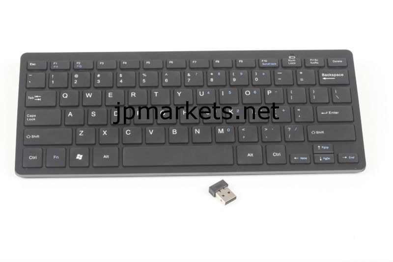 BK3001G Bluetoothキーボード2.4Gワイヤレスキーボード問屋・仕入れ・卸・卸売り