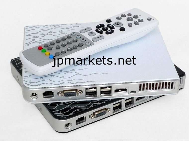 ミニコンピュータ/ミニPC / HTPC /ネットトップ/ HDMI 1080P / WIFI / RJ45 /インテルI5問屋・仕入れ・卸・卸売り