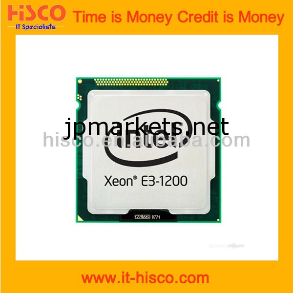 E3-1265L v2のインテル®Xeon®プロセッサー問屋・仕入れ・卸・卸売り
