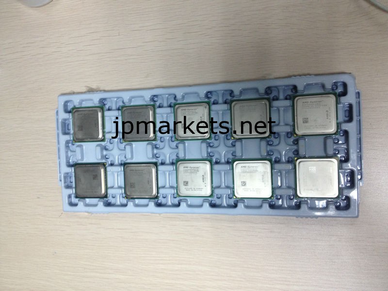 真新しい100％オリジナルのAMD Opteron 6238 AMDのCPU問屋・仕入れ・卸・卸売り