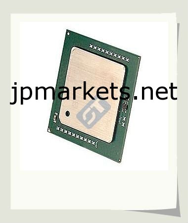 46M1034インテルクアッドコアXeonプロセッサX5470 3.33 GHzの（1333 MHz）のプロセッサキット問屋・仕入れ・卸・卸売り