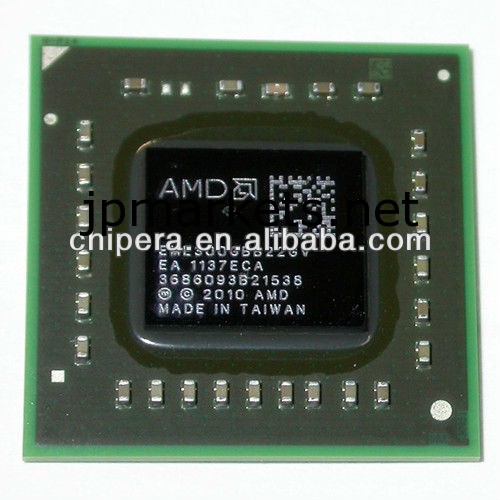 （オリジナル·環境）EME300GBB22GV AMDプロセッサ問屋・仕入れ・卸・卸売り